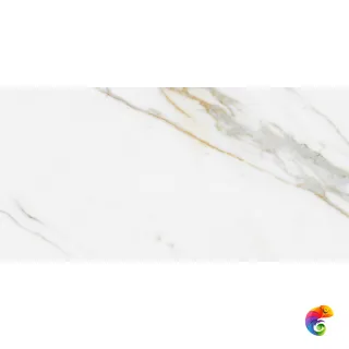 Supreme Calacata 60x120