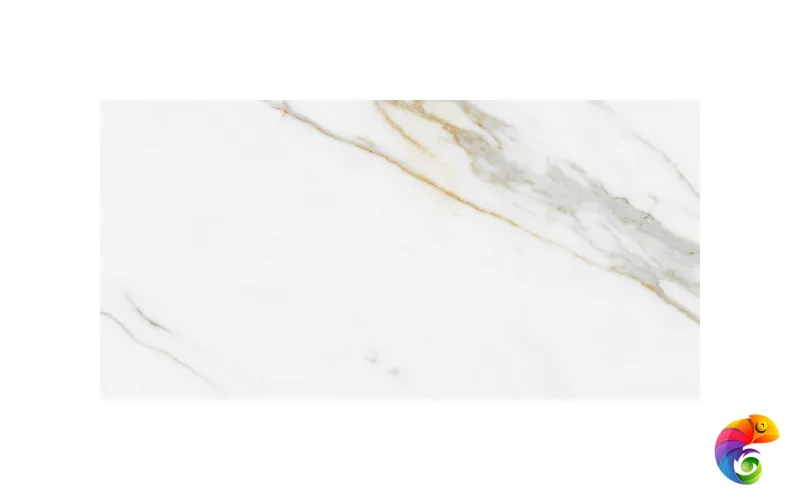 Supreme Calacata 60x120