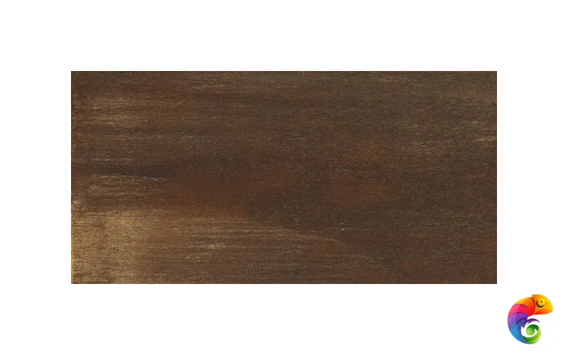 Surface Corten Ret/Серфейс Кортен Рет 60х120 P3