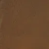 Surface Corten Ret/Серфейс Кортен Рет 60х60 S3