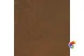 Surface Corten Ret/Серфейс Кортен Рет 60х60 S3