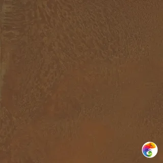 Surface Corten Ret/Серфейс Кортен Рет 60х60 S3