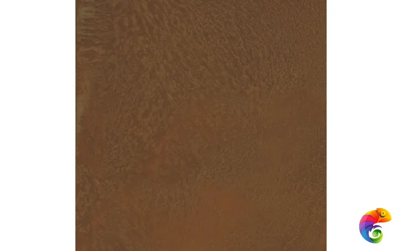 Surface Corten Ret/Серфейс Кортен Рет 60х60 S3