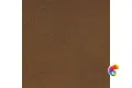 Surface Corten Ret/Серфейс Кортен Рет 60х60 S3