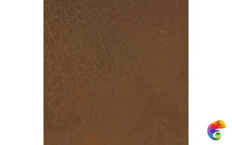 Surface Corten Ret/Серфейс Кортен Рет 60х60 S3