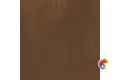 Surface Corten Ret/Серфейс Кортен Рет 60х60 S3