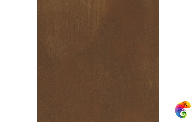Surface Corten Ret/Серфейс Кортен Рет 60х60 S3