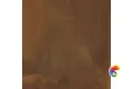 Surface Corten Ret/Серфейс Кортен Рет 60х60 S3