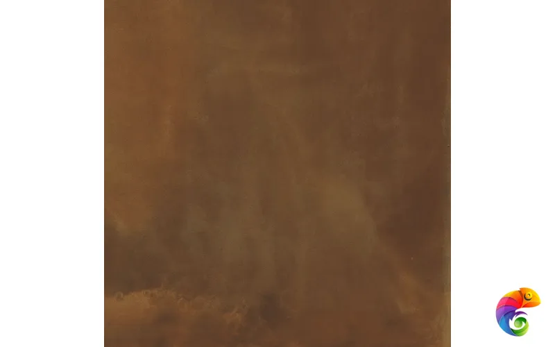 Surface Corten Ret/Серфейс Кортен Рет 60х60 S3