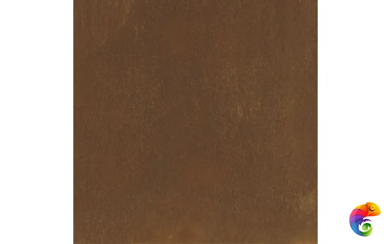 Surface Corten Ret/Серфейс Кортен Рет 60х60 S3