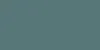 Surface Ocean Pat/Серфейс Оушн Пат 60x120