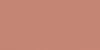 Surface Scarlet Pat/Серфейс Скарлет Пат 60x120