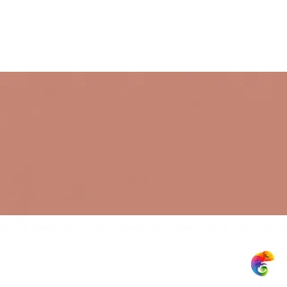 Surface Scarlet Pat/Серфейс Скарлет Пат 60x120