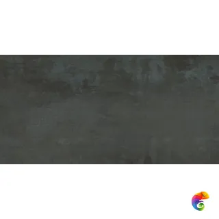 Surface Steel Ret/Серфейс Стил Рет 60х120 P3