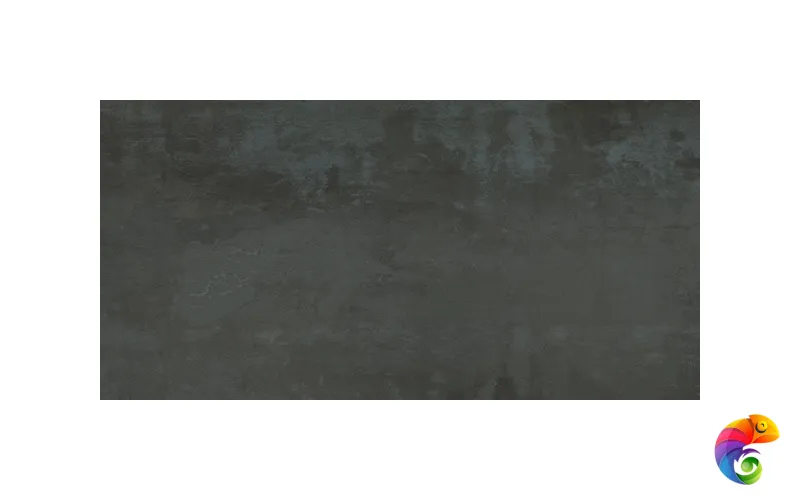 Surface Steel Ret/Серфейс Стил Рет 60х120 P3
