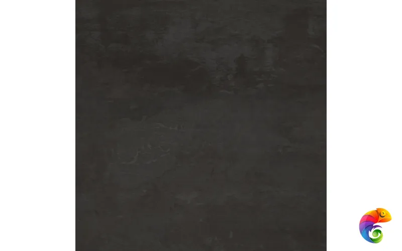 Surface Steel Ret/Серфейс Стил Рет 60x60 S3