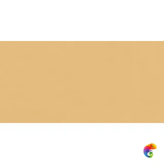 Surface Sun Pat/Серфейс Сан Пат 60x120