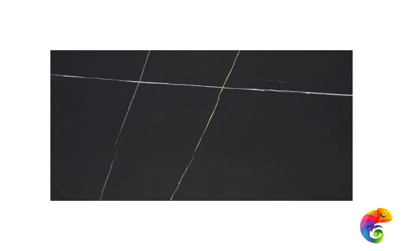 Symphony Noir Pul. Rect 60x120 