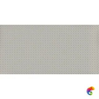 Tapestry Pumice Rect 60x120