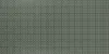 Tapestry Sap Rect 60x120