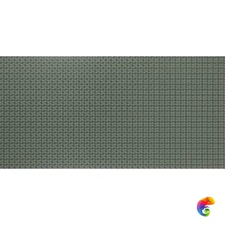 Tapestry Sap Rect 60x120