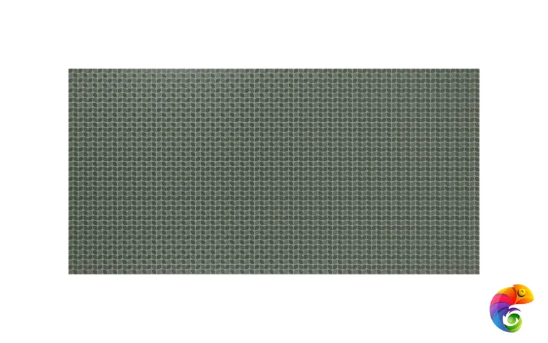 Tapestry Sap Rect 60x120