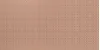 Tapestry Terracotta Rect 60x120