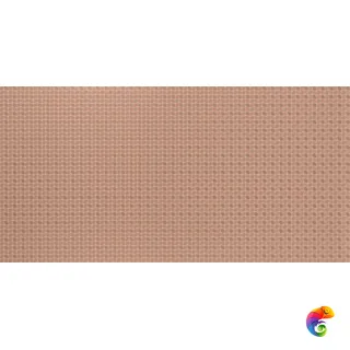 Tapestry Terracotta Rect 60x120