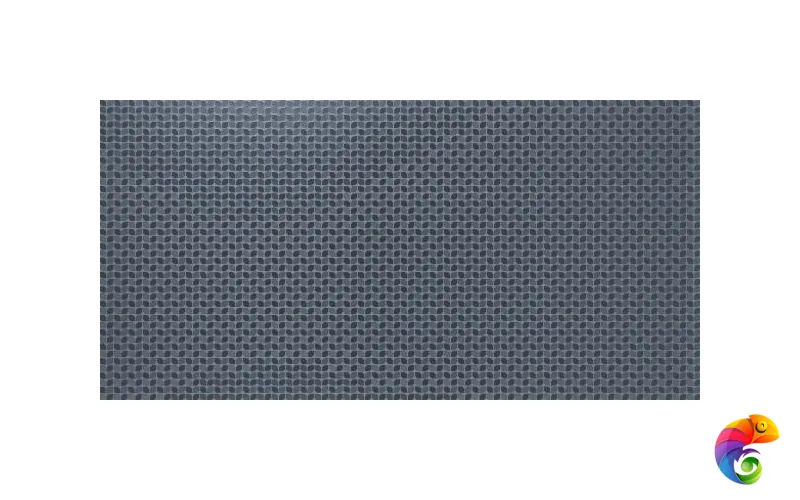 Tapestry Woad Rect 60x120