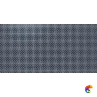 Tapestry Woad Rect 60x120(33уп)