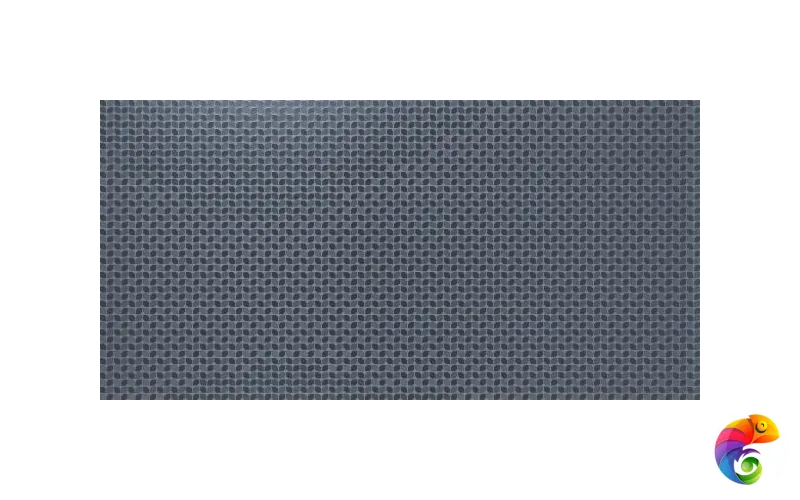 Tapestry Woad Rect 60x120(33уп)