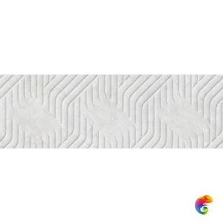 Taran Concept Natural 30X90