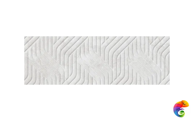 Taran Concept Natural 30X90