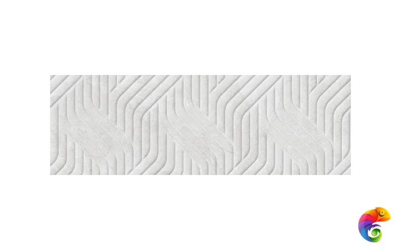 Taran Concept Natural 30X90