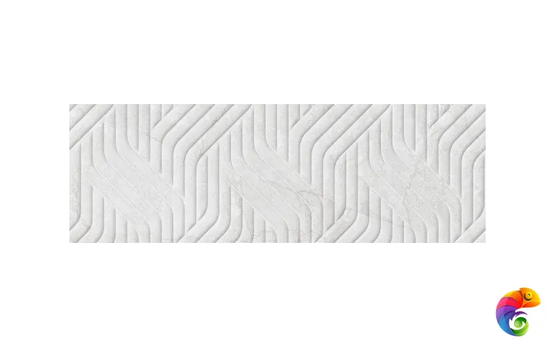 Taran Concept Natural 30X90