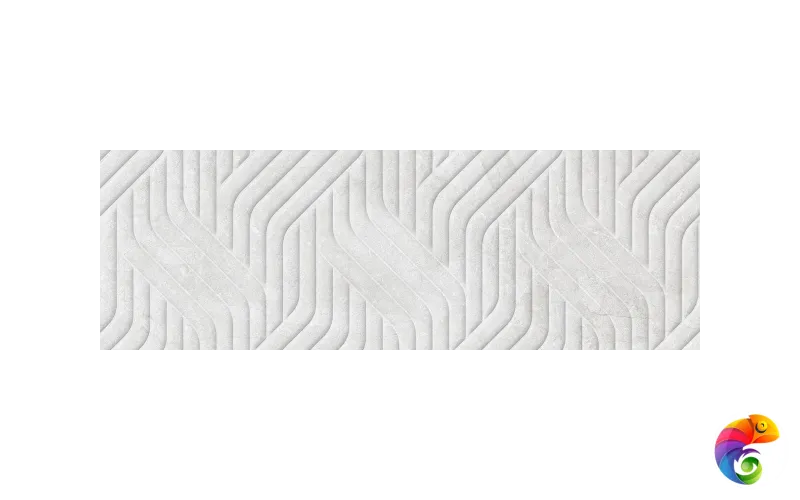 Taran Concept Natural 30X90