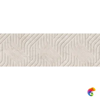 Taran Concept Sand 30X90