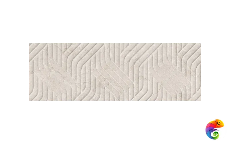 Taran Concept Sand 30X90