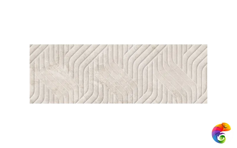 Taran Concept Sand 30X90