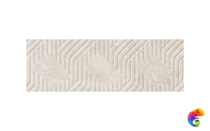 Taran Concept Sand 30X90