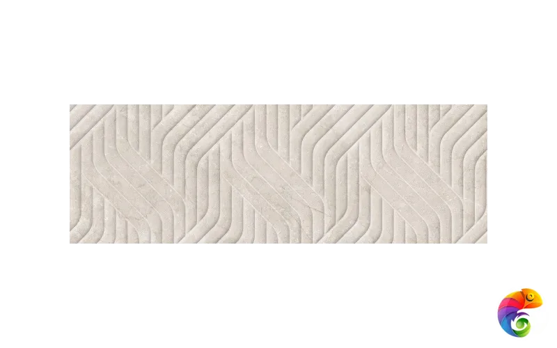 Taran Concept Sand 30X90