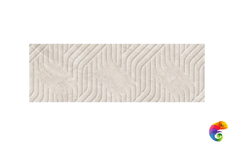 Taran Concept Sand 30X90