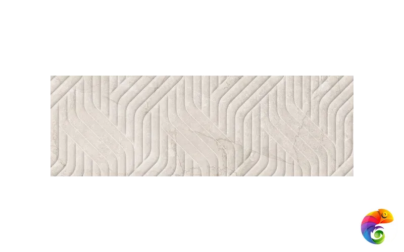 Taran Concept Sand 30X90