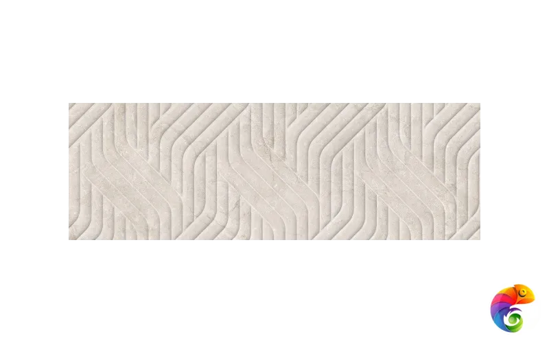 Taran Concept Sand 30X90