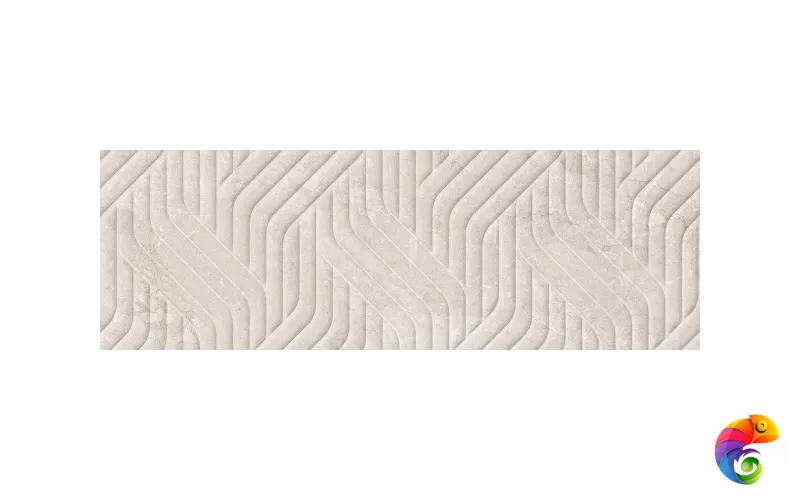 Taran Concept Sand 30X90