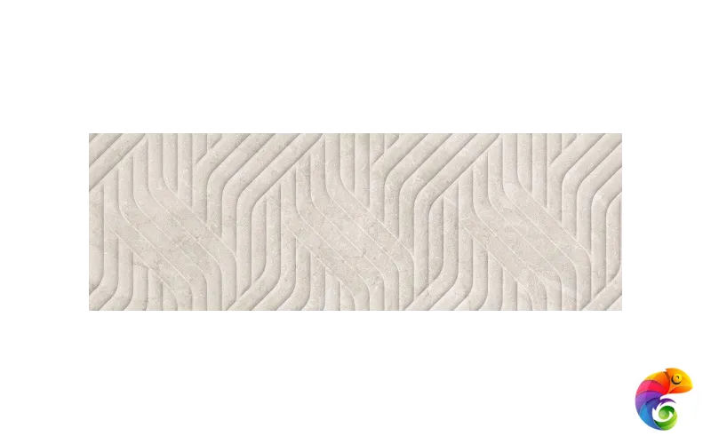 Taran Concept Sand 30X90