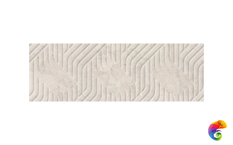 Taran Concept Sand 30X90