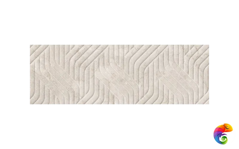 Taran Concept Sand 30X90