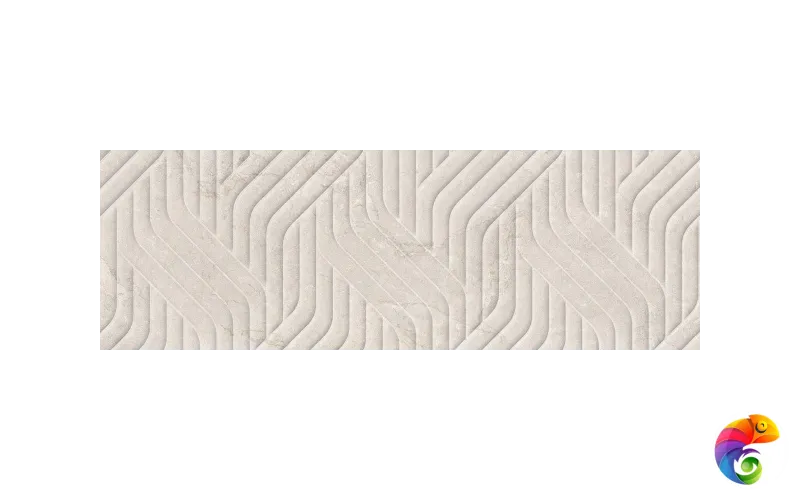 Taran Concept Sand 30X90