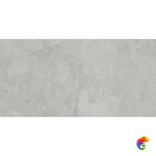 Taran Grey Digital Soft 60X120